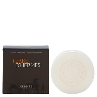 Terre d’Hermes
