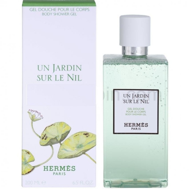 Hermes Сады Нила Купить