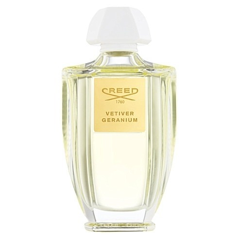 Vetiver Geranium от Aroma-butik