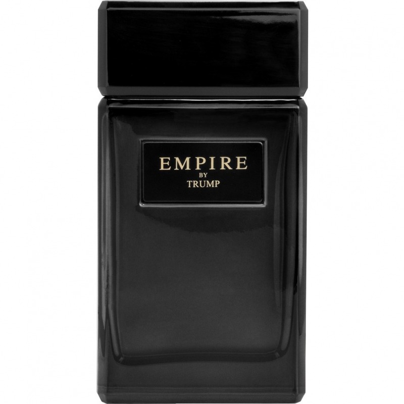 Empire by Trump от Aroma-butik