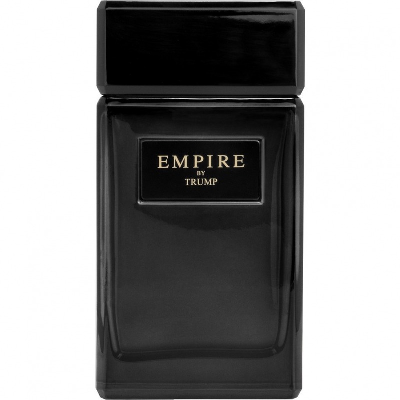 

Empire by Trump