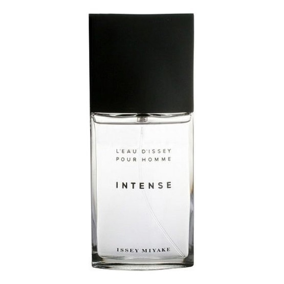 L'Eau d'Issey pour Homme Intense