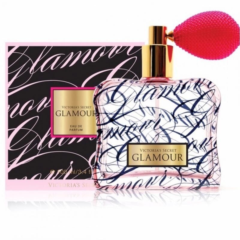 

Glamour
