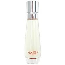 Lumiere