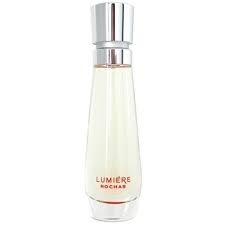 Lumiere от Aroma-butik