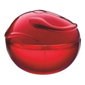 

DKNY Be Tempted