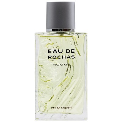 Eau de Rochas Homme rochas l homme 60