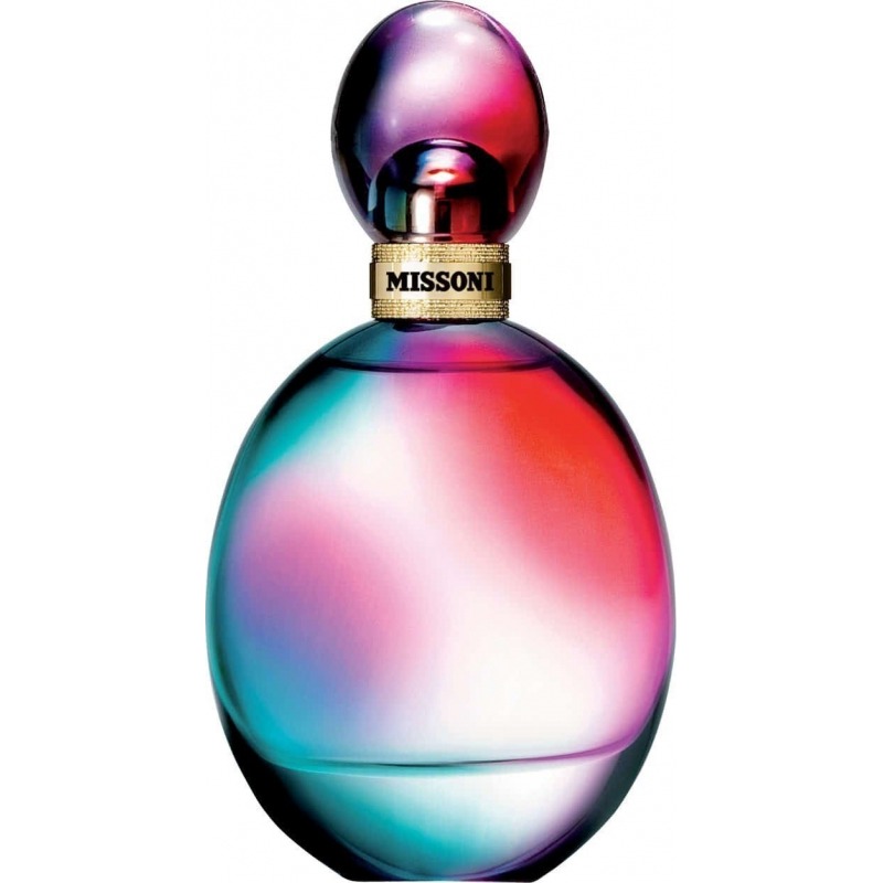 Missoni от Aroma-butik