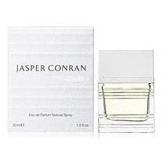 Jasper Conran Woman