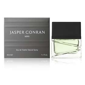 Jasper Conran Men jasper conran men