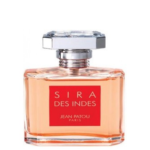 Sira des Indes от Aroma-butik