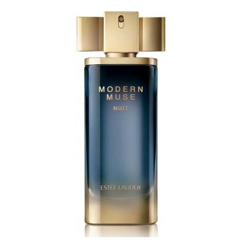 Modern Muse Nuit