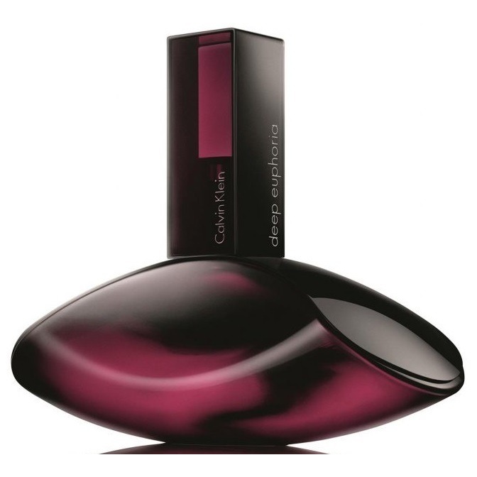 Deep Euphoria deep euphoria eau de toilette