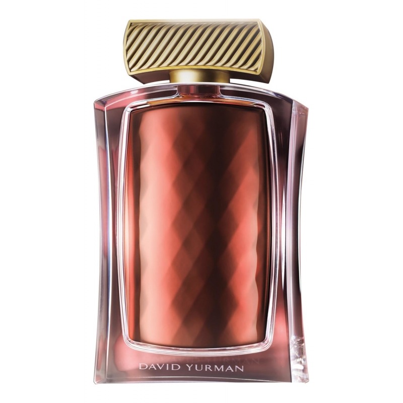 David Yurman Extract de Parfum Limited Edition