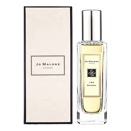 Jo Malone Купить В Интернет Магазине Духи