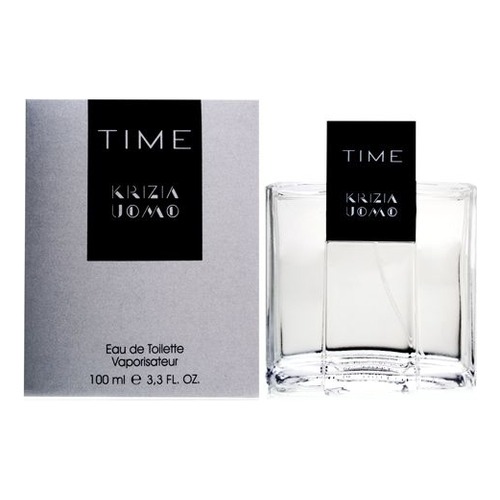 Time Uomo от Aroma-butik