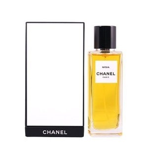 

Misia Eau de Parfum