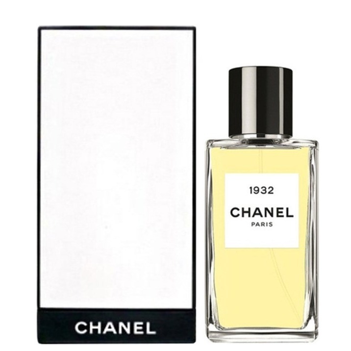 Chanel 1932 атом и архетип переписка паули и юнга 1932 1958