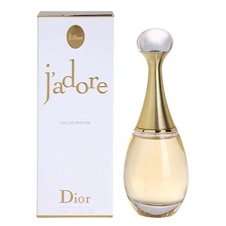 J’Adore от Aroma-butik