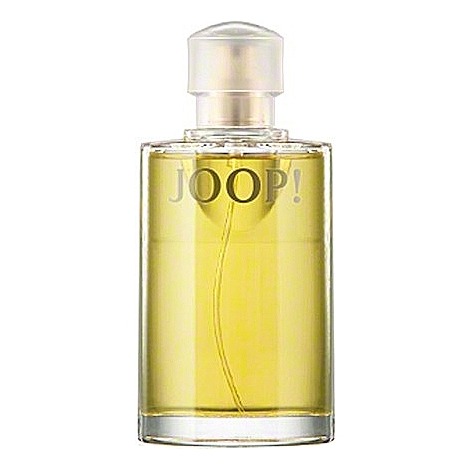 Joop! Femme
