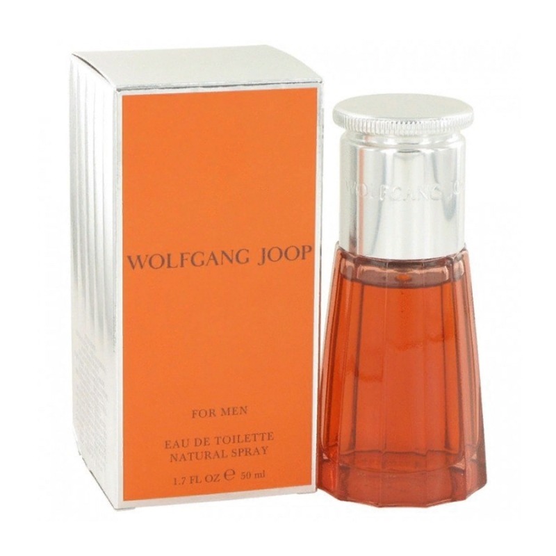 Wolfgang Joop от Aroma-butik