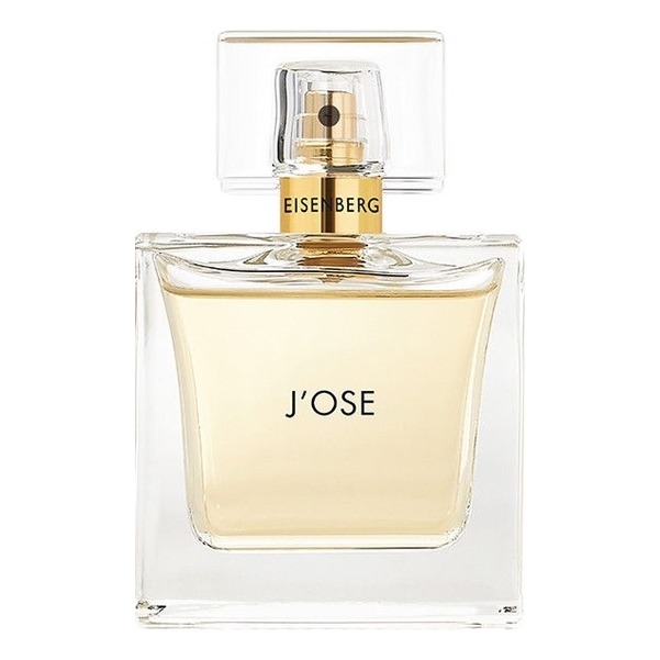 

J’ose