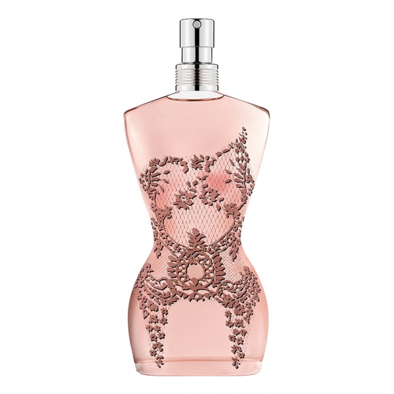 Classique Eau de Parfum от Aroma-butik