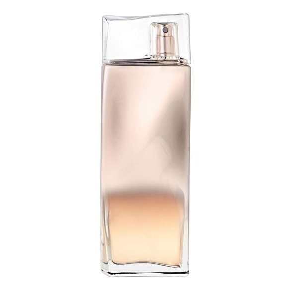 KENZO L’Eau Kenzo Intense Pour Femme