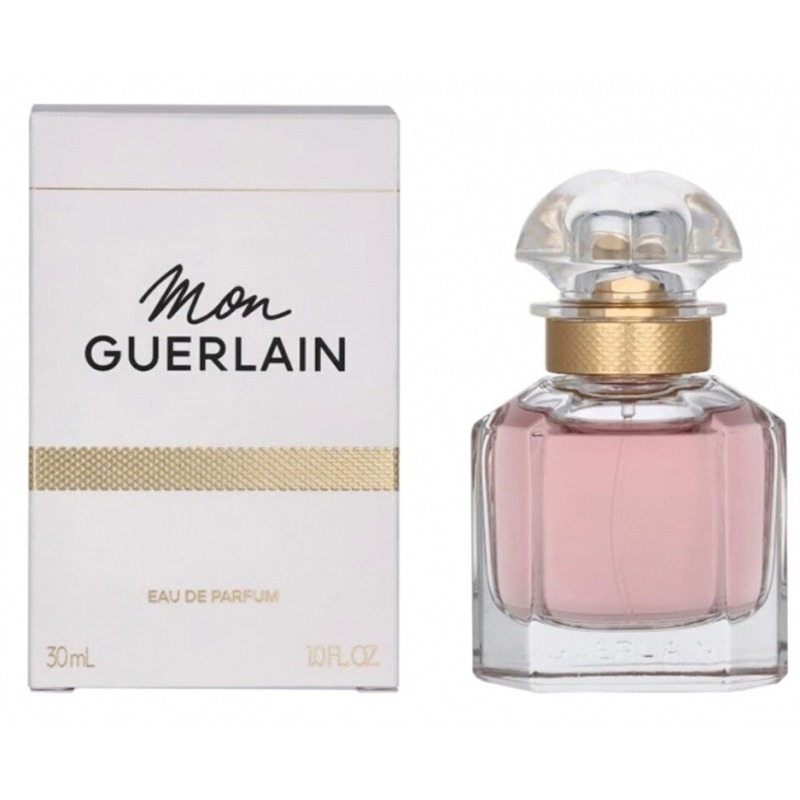 Mon Guerlain 5500₽