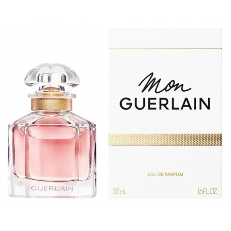Mon Guerlain 7440₽