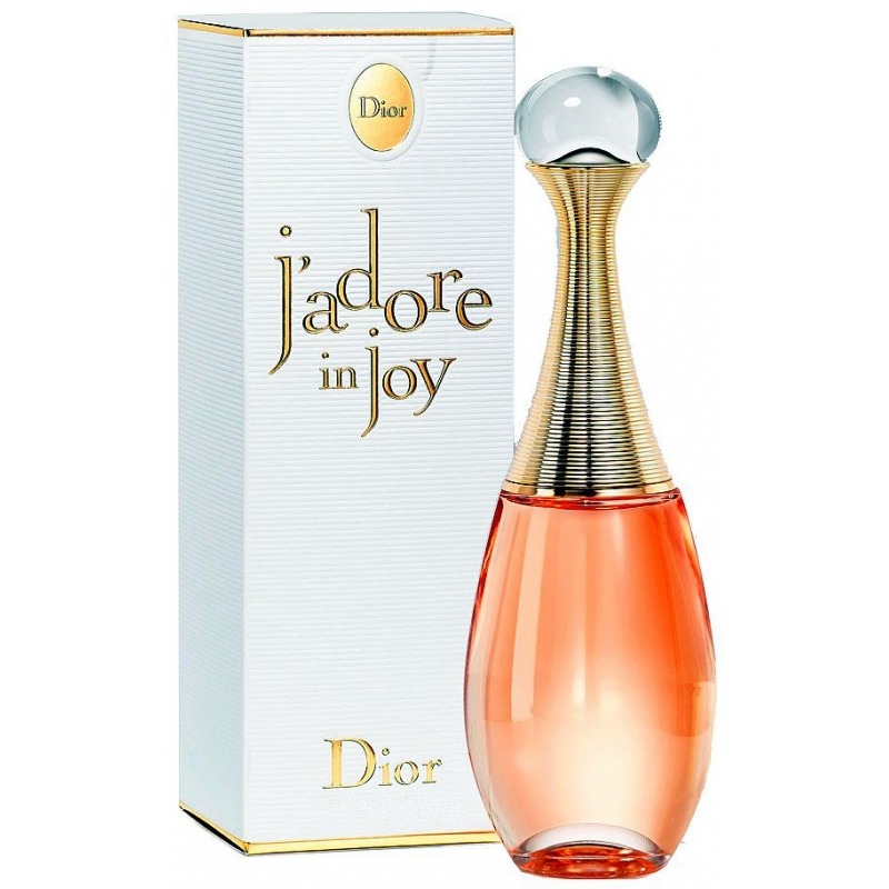 J’Adore in Joy от Aroma-butik