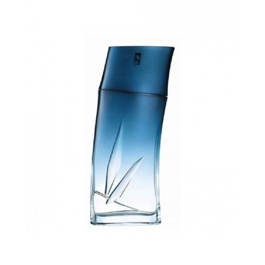 Kenzo Homme Eau de Parfum от Aroma-butik