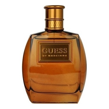 Guess by Marciano for Men от Aroma-butik