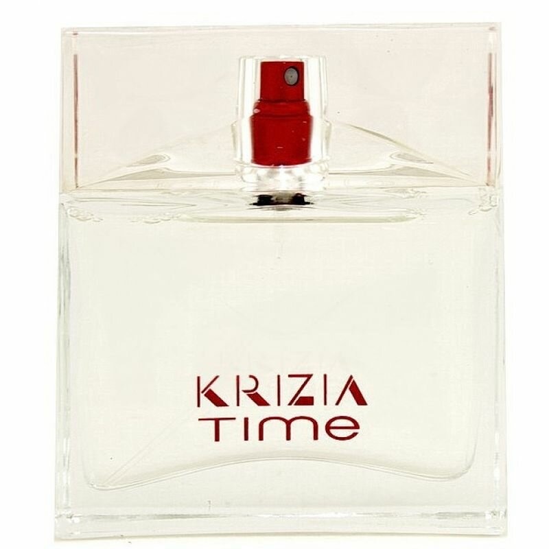 Time
