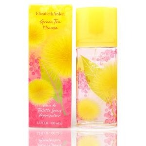 Elizabeth Arden Green Tea Mimosa