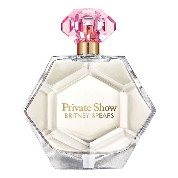 

Private Show