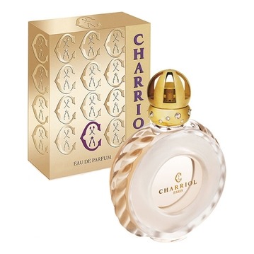 Charriol Charriol Eau de Parfum