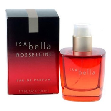 IsaBella Rossellini от Aroma-butik