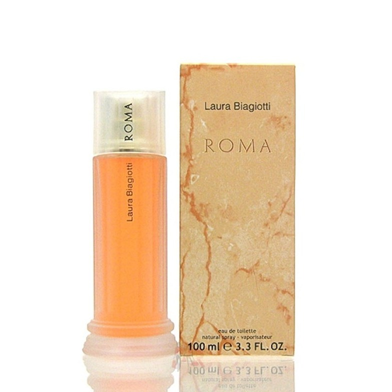 Roma от Aroma-butik