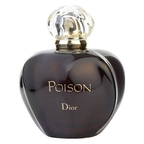 Poison от Aroma-butik