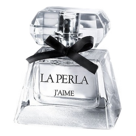 

J'aime Precious Edition