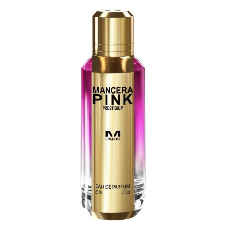 Pink Prestigium от Aroma-butik