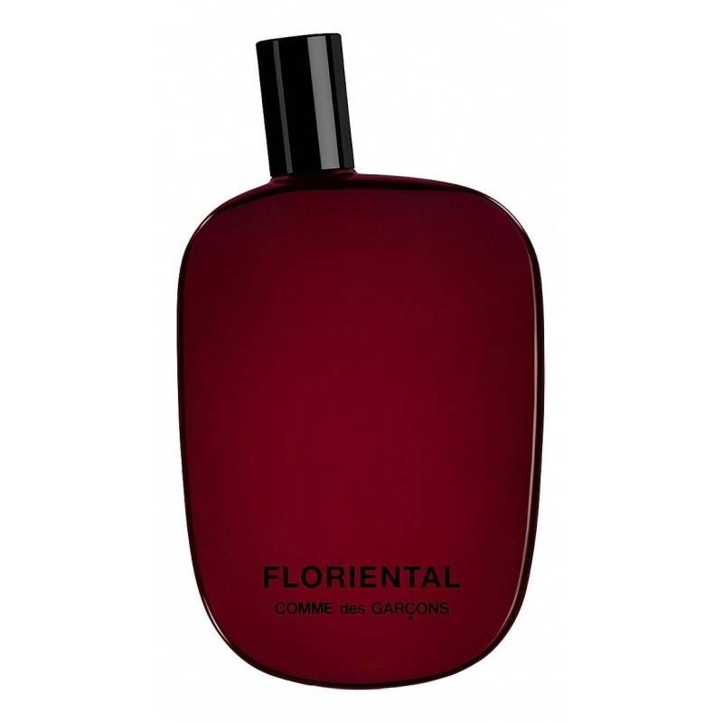 Floriental от Aroma-butik