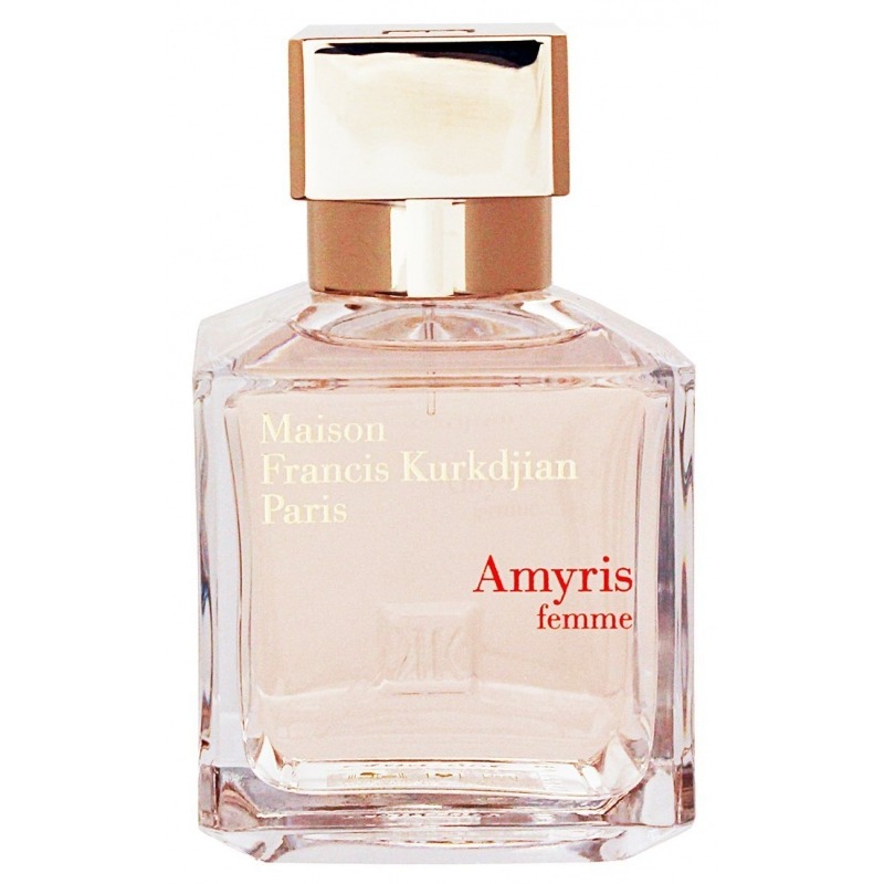 Amyris Femme от Aroma-butik