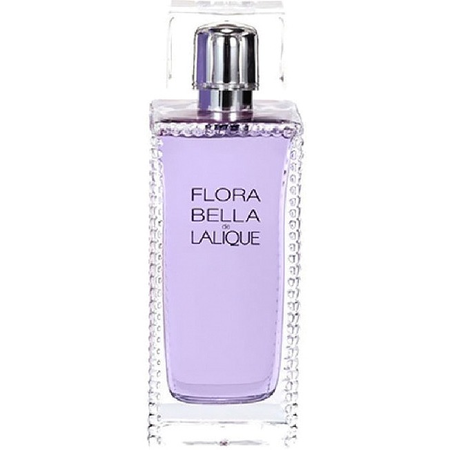 Flora Bella от Aroma-butik