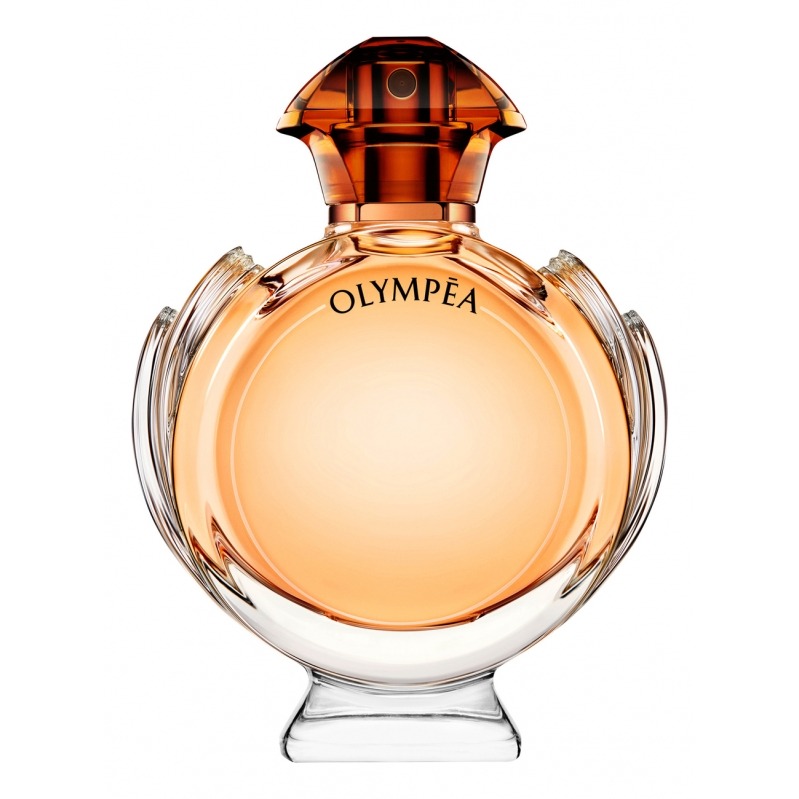 Olympea Intense от Aroma-butik