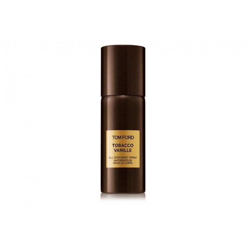 tom ford tobacco vanille цена Tom Ford Tobacco Vanille