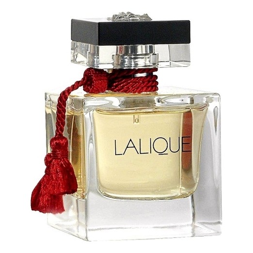 Lalique Le Parfum lalique rеve d infini 50