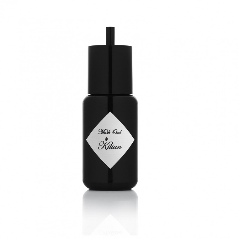 Musk Oud от Aroma-butik