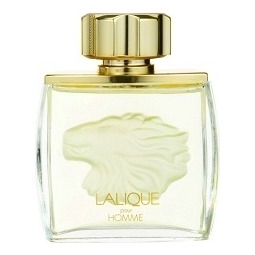 Купить Lalique Pour Homme